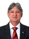 Foto de Jorge Alberto