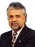 Foto de Gerson Gabrielli