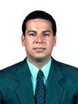 Foto de Cabo Júlio