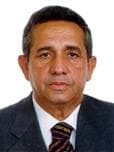 Foto de Cleuber Carneiro
