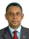 Foto de Gilmar Machado