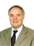 Foto de José Militão