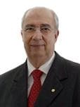 Foto de Rafael Guerra