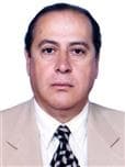 Foto de Romeu Queiroz
