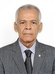 Foto de Marcos Medrado