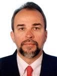 Foto de Mário Negromonte