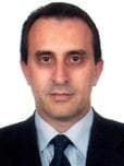 Foto de Herculano Anghinetti