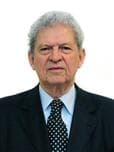Foto de Humberto Souto