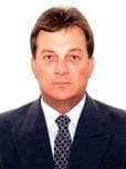 Foto de José Carlos Elias