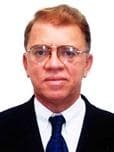 Foto de Dr. Heleno