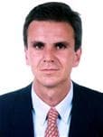 Foto de Eduardo Paes