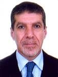 Foto de Jorge Bittar