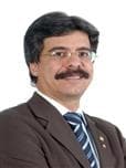 Foto de Luiz Sérgio