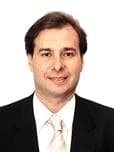 Foto de Rodrigo Maia