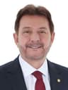 Foto de Alberto Mourão