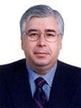 Foto de Fleury
