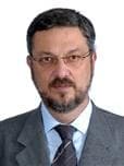 Foto de Antonio Palocci