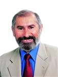 Foto de Dr. Evilásio