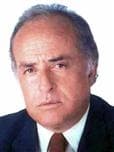 Foto de José Santana de Vasconcellos