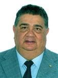 Foto de Marcio Reinaldo Moreira