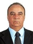 Foto de Mário de Oliveira
