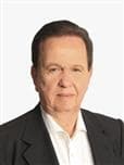 Foto de Mauro Lopes