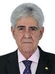 Foto de Odelmo Leão