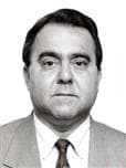 Foto de Osmânio Pereira