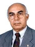 Foto de Philemon Rodrigues