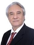 Foto de Saraiva Felipe