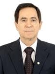 Foto de Silas Brasileiro