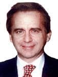 Foto de Vittorio Medioli