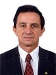 Foto de Nilton Baiano