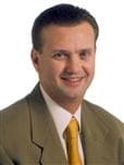 Foto de Gilberto Kassab