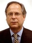 Foto de José Dirceu