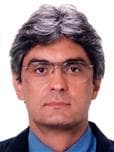 Foto de Julio Semeghini