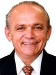 Foto de Medeiros