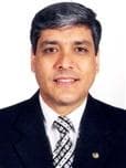 Foto de Neuton Lima