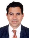 Foto de Xico Graziano