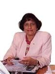 Foto de Celcita Pinheiro