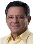 Foto de Tadeu Filippelli