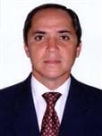 Foto de Luiz Bittencourt