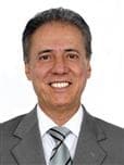 Foto de Pedro Chaves
