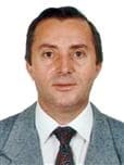 Foto de Aldir Cabral