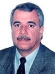 Foto de Alexandre Cardoso