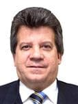 Foto de Alexandre Santos