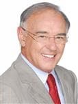 Foto de Arolde de Oliveira