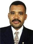 Foto de Carlos Santana