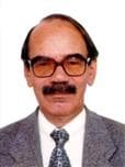 Foto de Edson Ezequiel