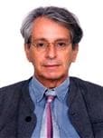 Foto de Fernando Gabeira